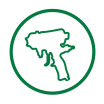 Gun icon