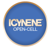 Icynene Series Open Cell