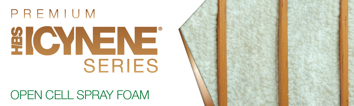 Icynene_Series_Open_Cell-Website_Banner