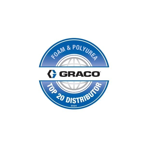 Graco 2024
