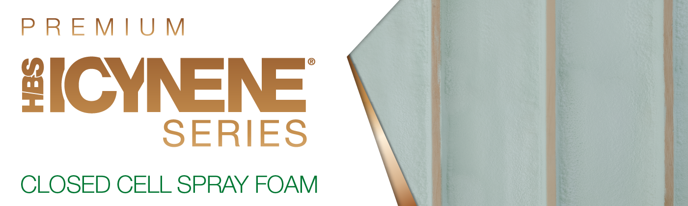 Icynene_Series_Closed_Cell-Website_Banner