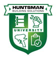 Huntsman Building Solutions Celebrating the Success of HBSU Educational ...