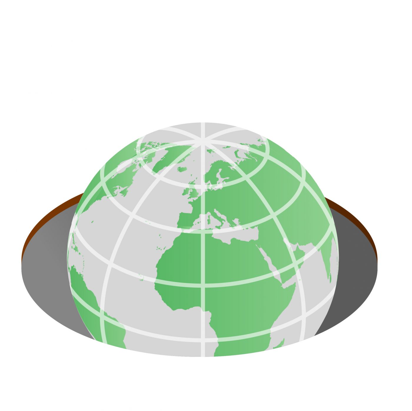 sustainability, environment, earth, planet