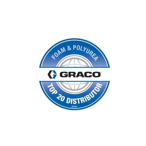 Graco 2024