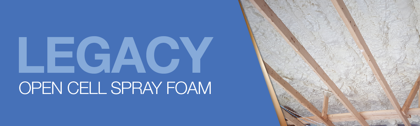 Legacy_Open_Cell-Banner
