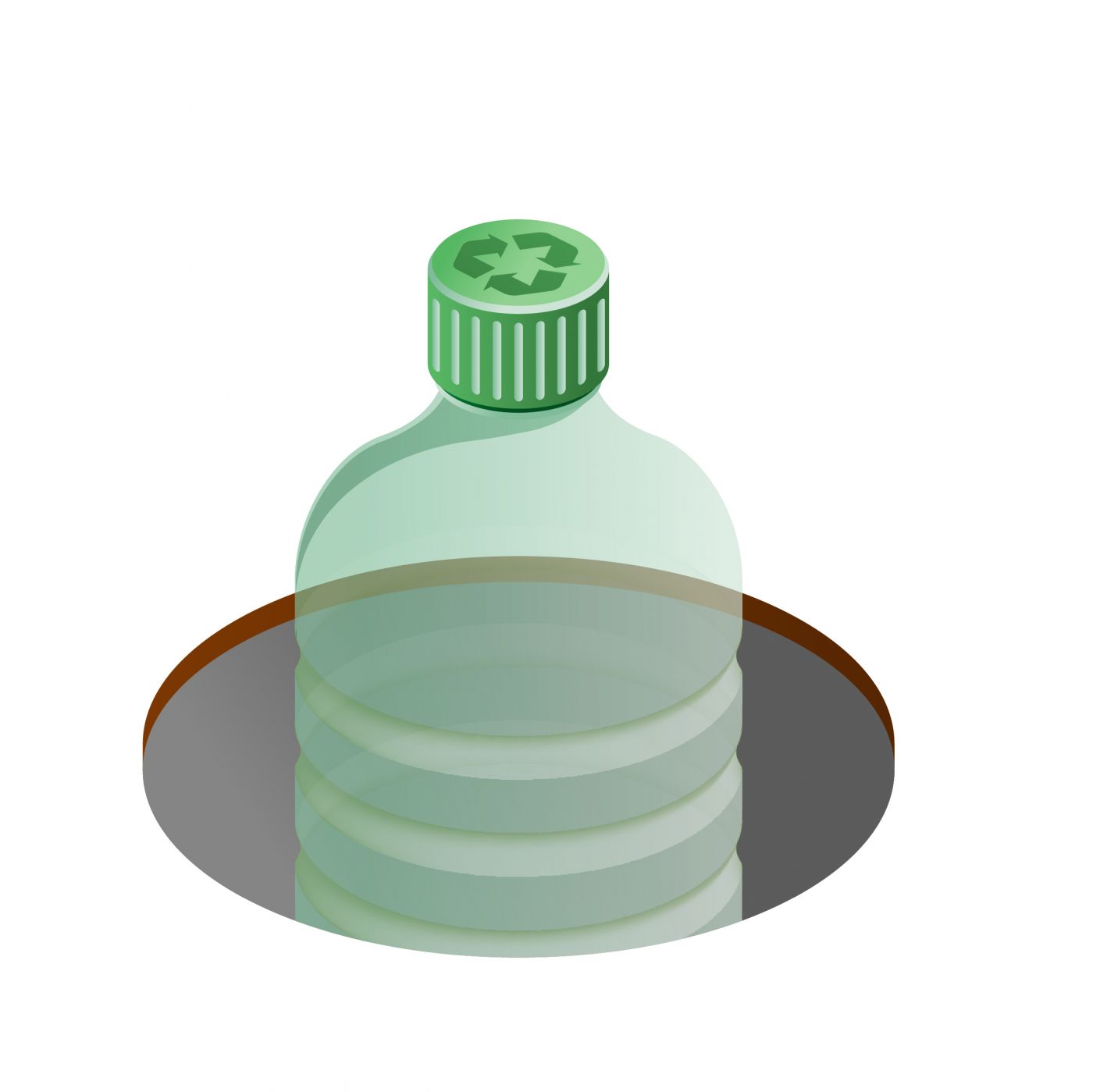 sustainability, environment, water bottle, bottle,