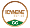 Icynene Series Close Cell Icon