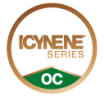 Icynene Series Open Cell Icon