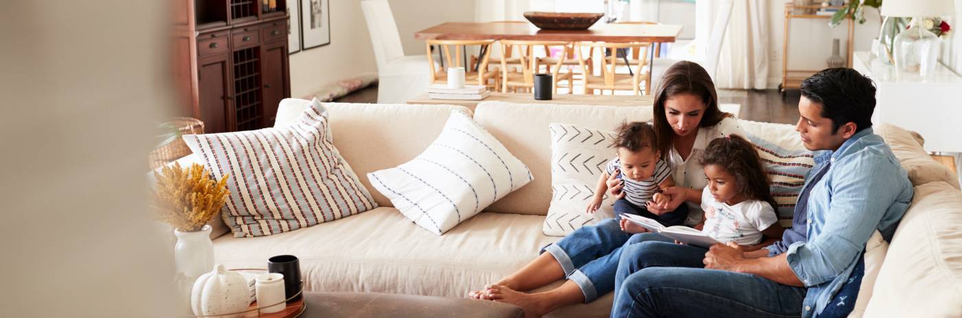 HBS Home Banner_Family on couch