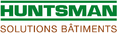 Huntsman Building Solutions