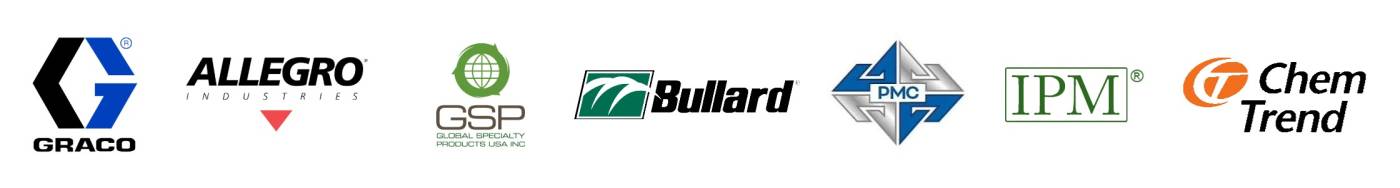 P&E 3rd Banner - 2240x300