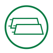 Blanket icon