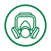 PPE icon