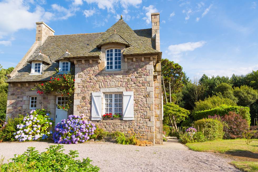 france, homes, french, home,